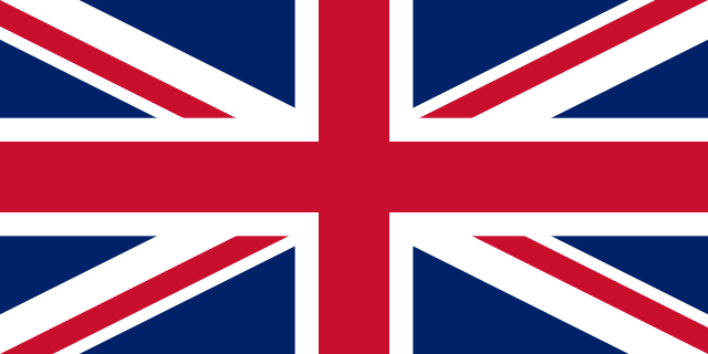 eng
