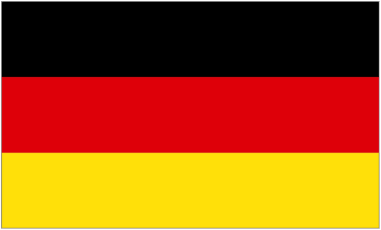 gr