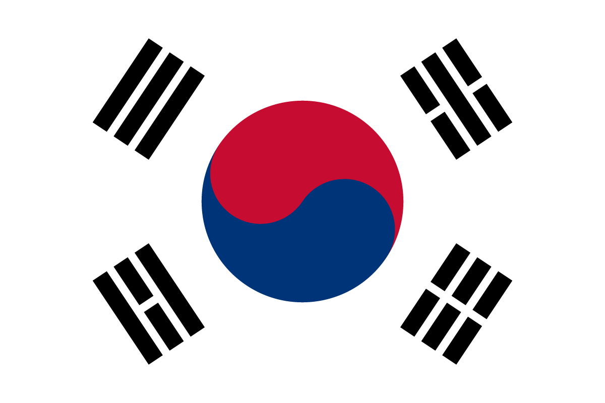 kr