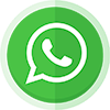 whatsapp link